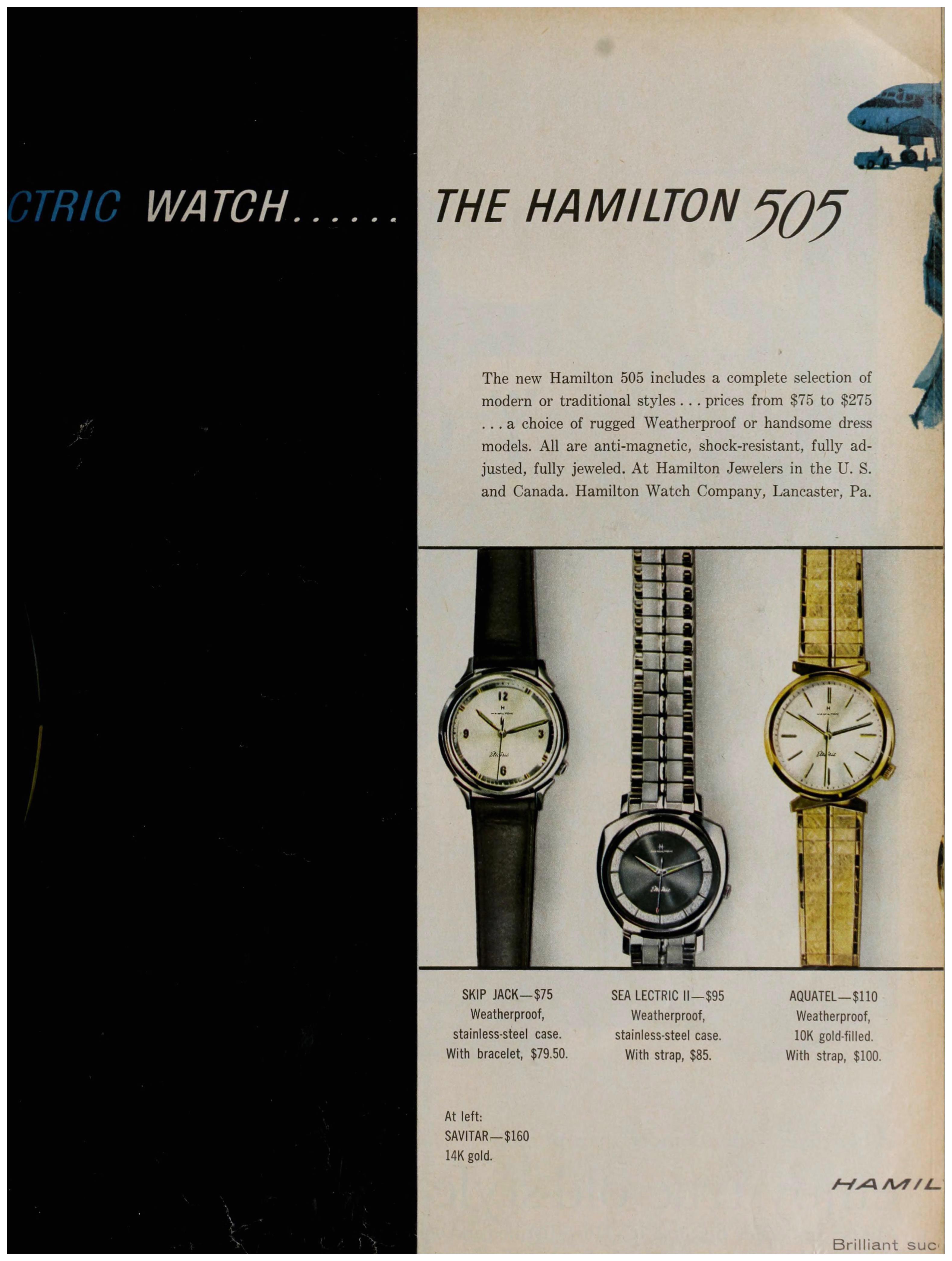 Hamilton 1979 45.jpg